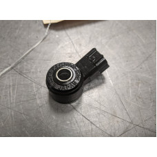 116R116 Knock Detonation Sensor From 2011 Nissan Rogue  2.5  Japan Built